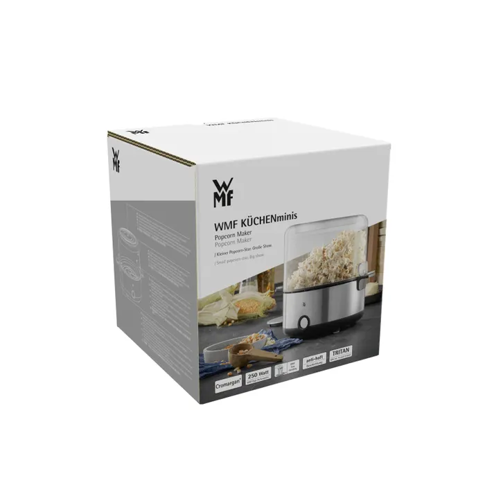 popcornmaker_3 popcornmaker_3