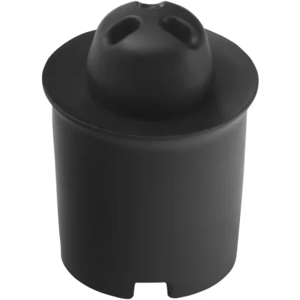 safety valve_perfect_perfect plus_perfect premium_with pressure indicator_1