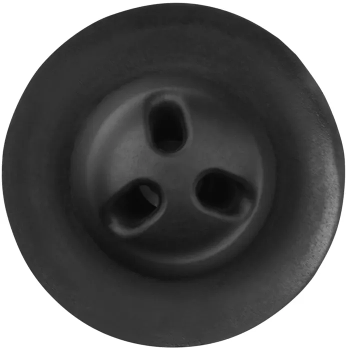 safety valve_perfect_perfect plus_perfect premium_with pressure indicator_2 safety valve_perfect_perfect plus_perfect premium_with pressure indicator_2