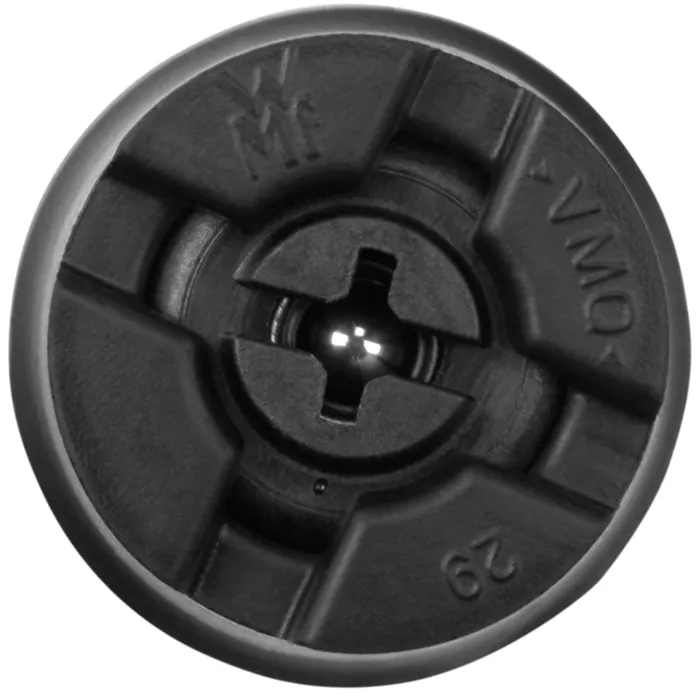 safety valve_perfect_perfect plus_perfect premium_with pressure indicator_3 safety valve_perfect_perfect plus_perfect premium_with pressure indicator_3