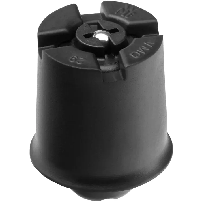 safety valve_perfect_perfect plus_perfect premium_with pressure indicator_4 safety valve_perfect_perfect plus_perfect premium_with pressure indicator_4