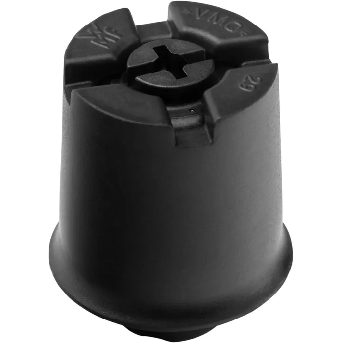 safety valve_perfect_perfect plus_perfect premium_with pressure indicator_5 safety valve_perfect_perfect plus_perfect premium_with pressure indicator_5