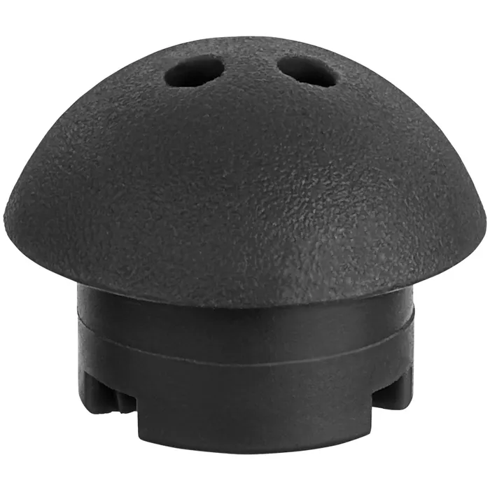 safety valve_perfect_perfect plus_without pressure indicator_1 safety valve_perfect_perfect plus_without pressure indicator_1