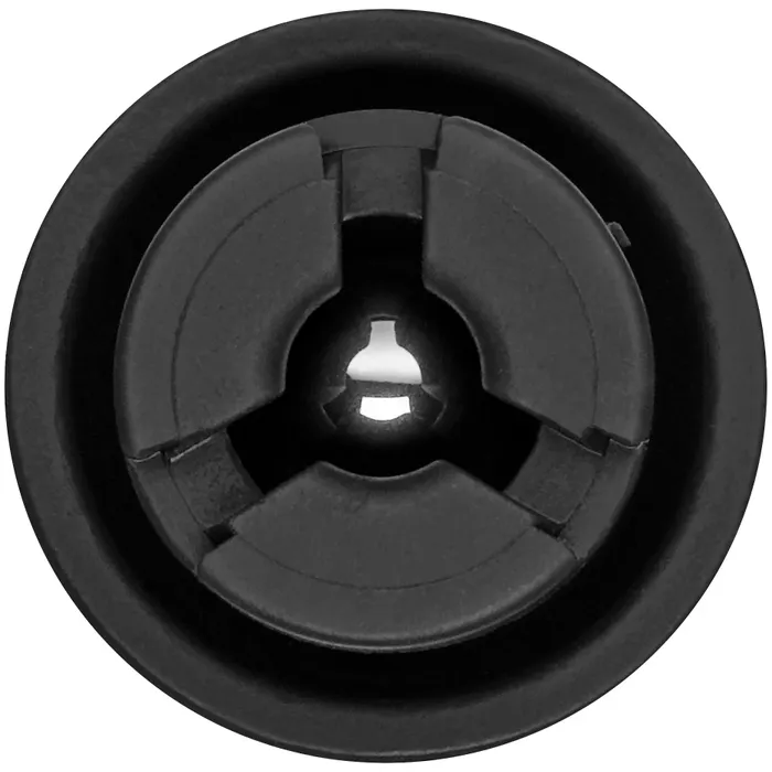 safety valve_perfect_perfect plus_without pressure indicator_2 safety valve_perfect_perfect plus_without pressure indicator_2