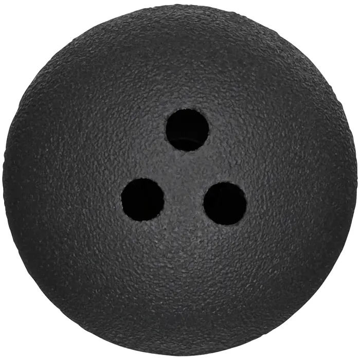 safety valve_perfect_perfect plus_without pressure indicator_3 safety valve_perfect_perfect plus_without pressure indicator_3