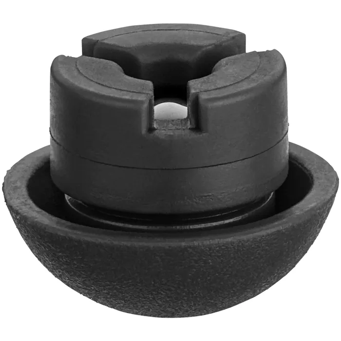 safety valve_perfect_perfect plus_without pressure indicator_4 safety valve_perfect_perfect plus_without pressure indicator_4