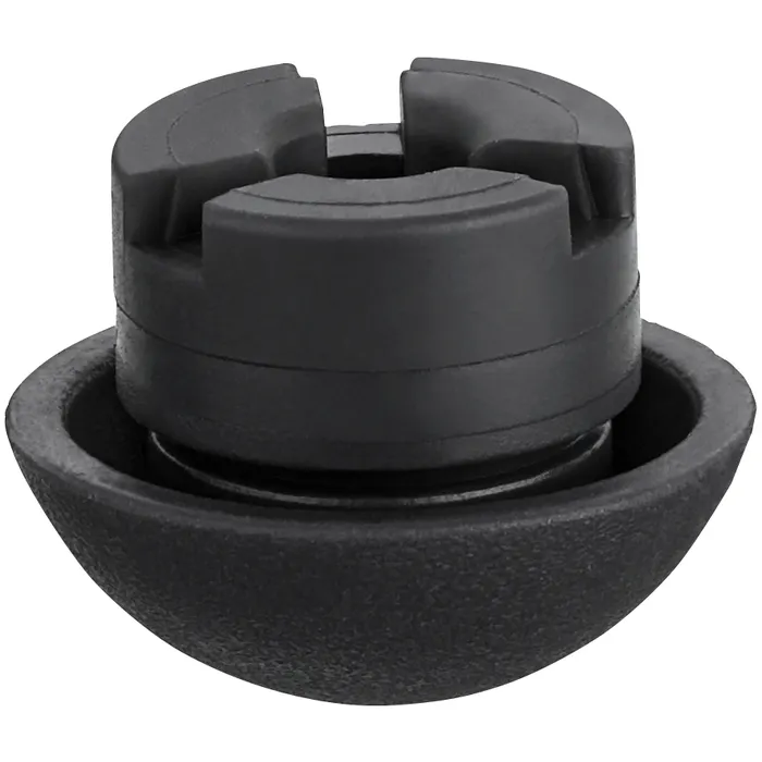 safety valve_perfect_perfect plus_without pressure indicator_5 safety valve_perfect_perfect plus_without pressure indicator_5