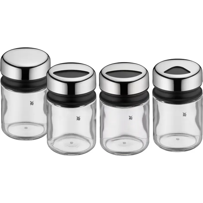 shaker_depot_4pcs_1 shaker_depot_4pcs_1