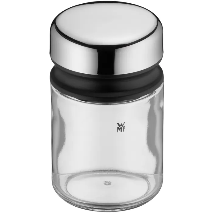 shaker_depot_4pcs_2 shaker_depot_4pcs_2