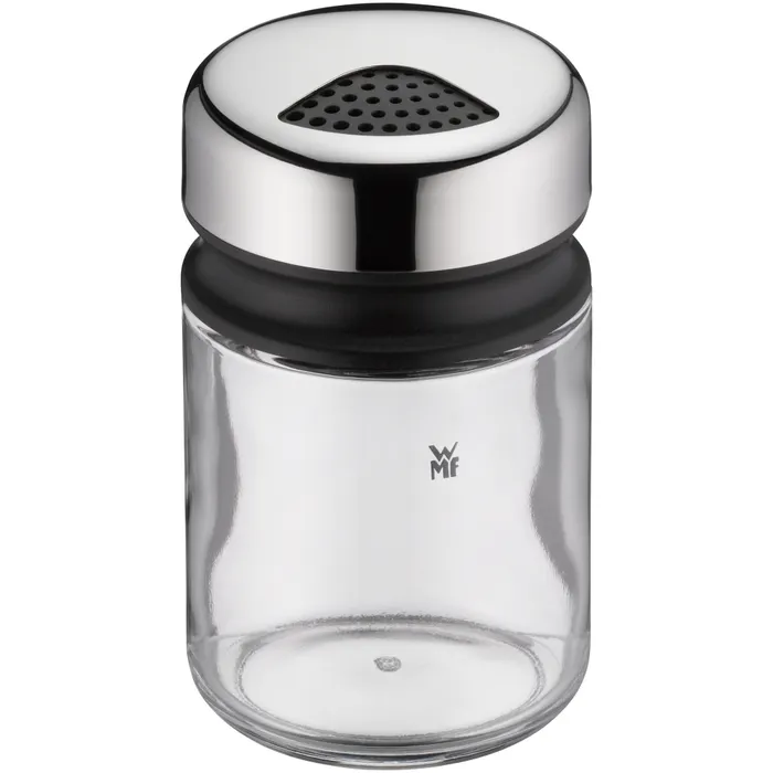 shaker_depot_4pcs_4 shaker_depot_4pcs_4