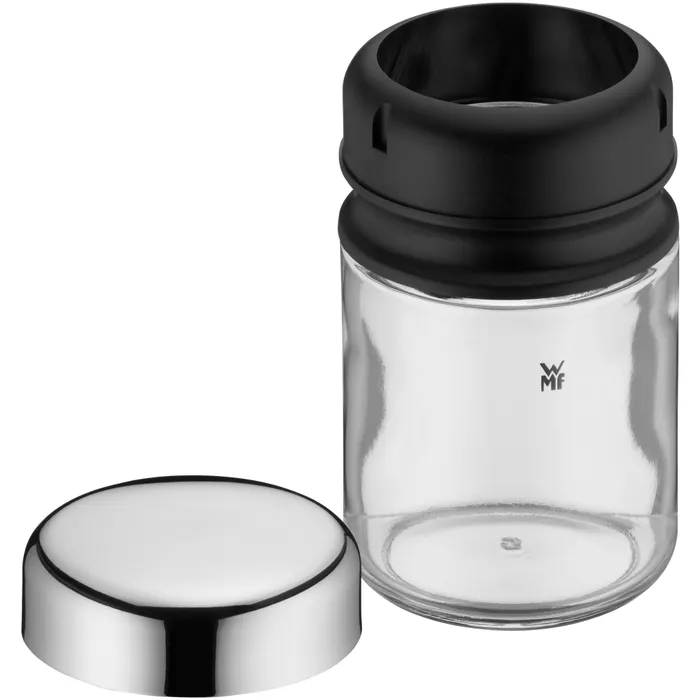 shaker_depot_4pcs_6 shaker_depot_4pcs_6