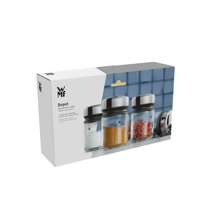 shaker_depot_4pcs_7 shaker_depot_4pcs_7