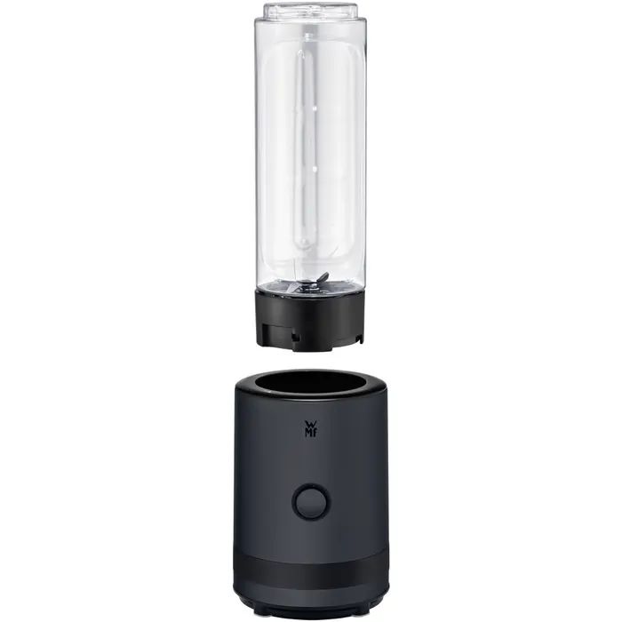 smoothie-to-go_2 smoothie-to-go_2