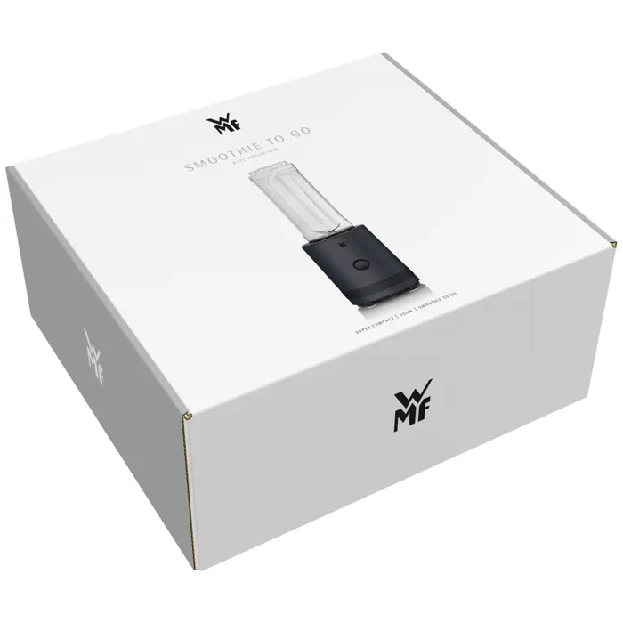 smoothie-to-go_4 smoothie-to-go_4