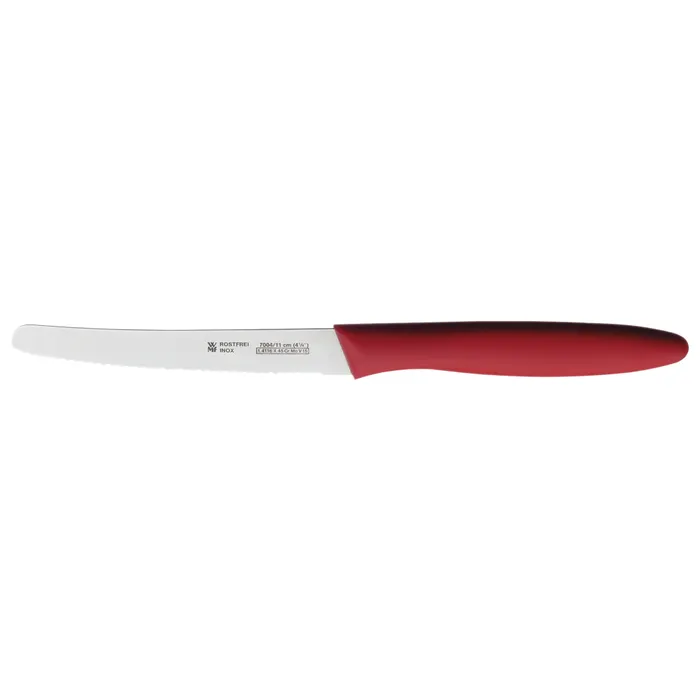 snack knife_red_10cm_1 snack knife_red_10cm_1
