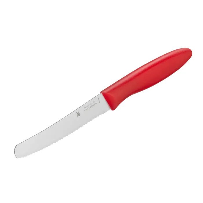 snack knife_red_10cm_2 snack knife_red_10cm_2