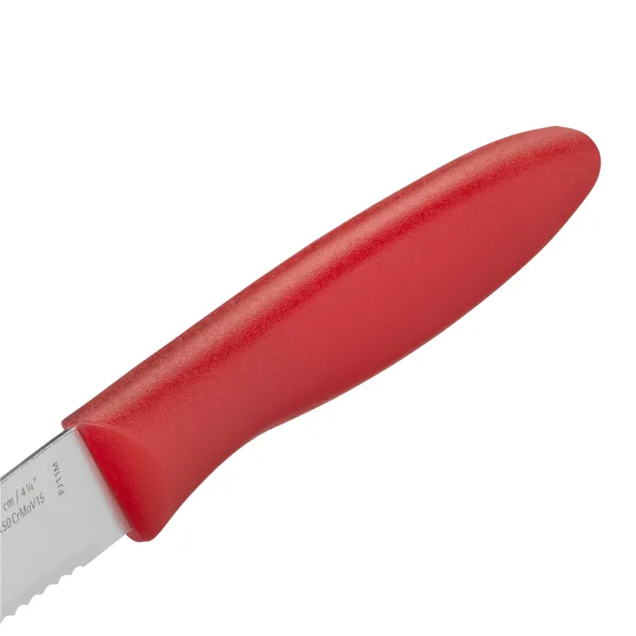 snack knife_red_10cm_3