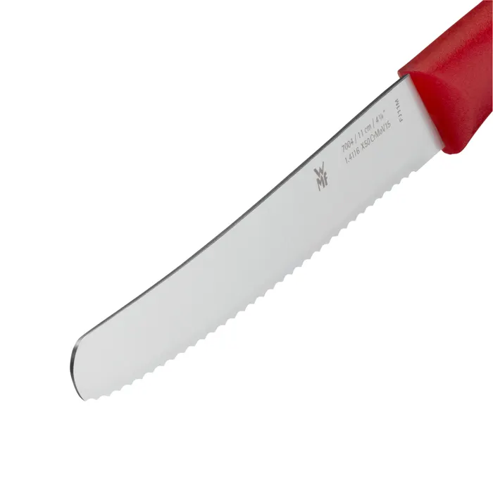 snack knife_red_10cm_4