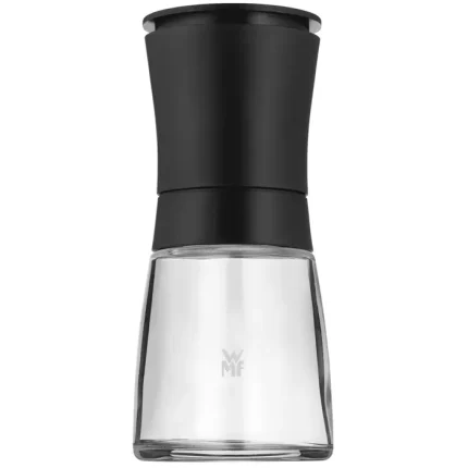 spice mill_Trend_Black_1