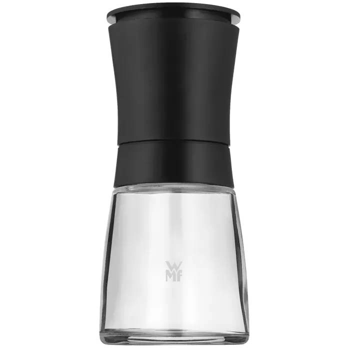 spice mill_Trend_Black_1 spice mill_Trend_Black_1