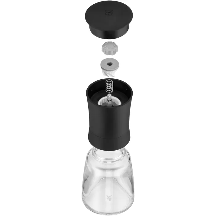 spice mill_Trend_Black_2
