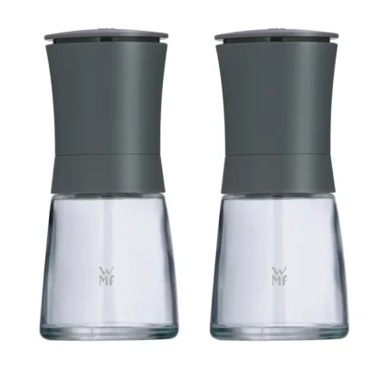 spice mill_Trend_Grey_2pcs_1
