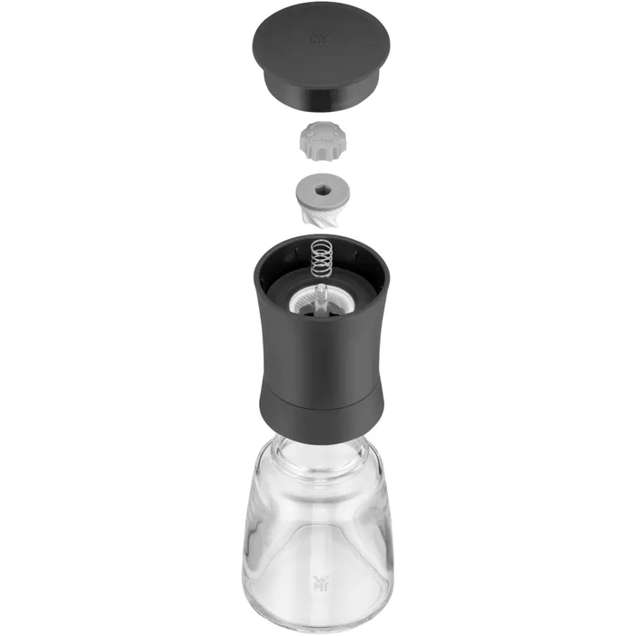 spice mill_Trend_Grey_2pcs_2 spice mill_Trend_Grey_2pcs_2