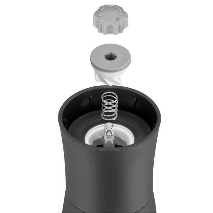 spice mill_Trend_Grey_2pcs_3 spice mill_Trend_Grey_2pcs_3