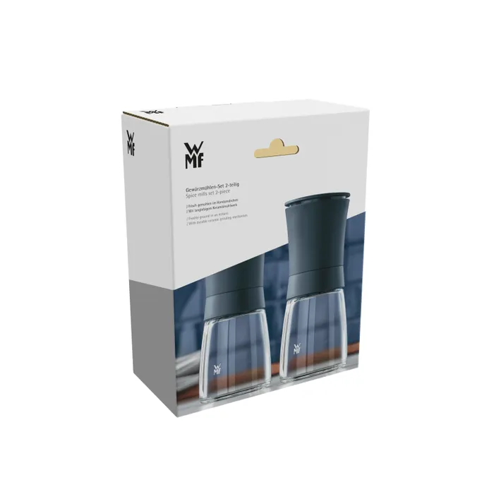 spice mill_Trend_Grey_2pcs_4 spice mill_Trend_Grey_2pcs_4