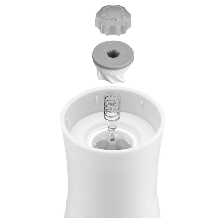 spice mill_Trend_white_3