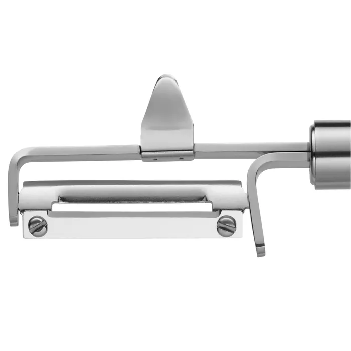 vegetable peeler_profi plus_2 vegetable peeler_profi plus_2