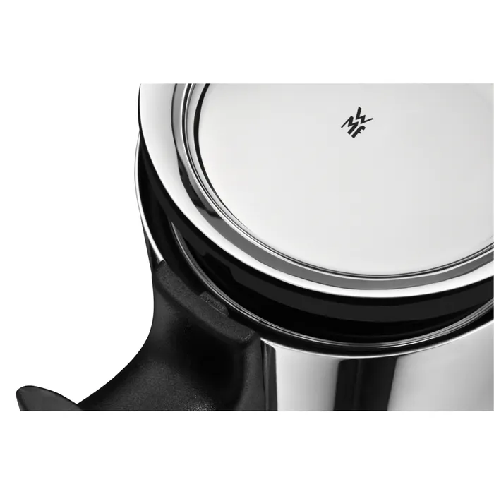 water decanter_3 water decanter_3