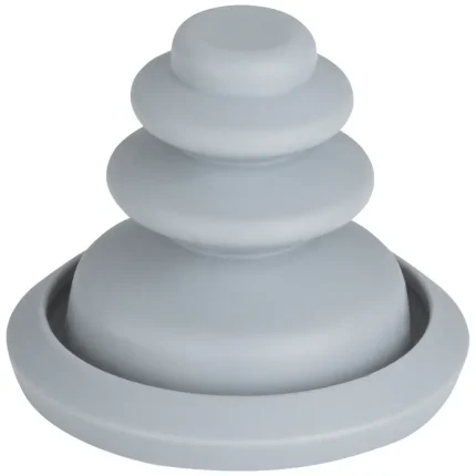 Cooking indicator sealing_Perfect_Perfect Plus_with pressure indicator_1