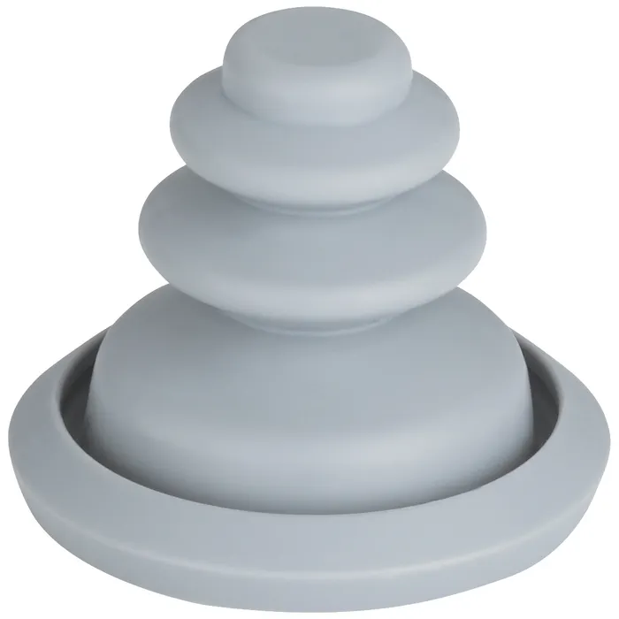 Cooking indicator sealing_Perfect_Perfect Plus_with pressure indicator_1 Cooking indicator sealing_Perfect_Perfect Plus_with pressure indicator_1