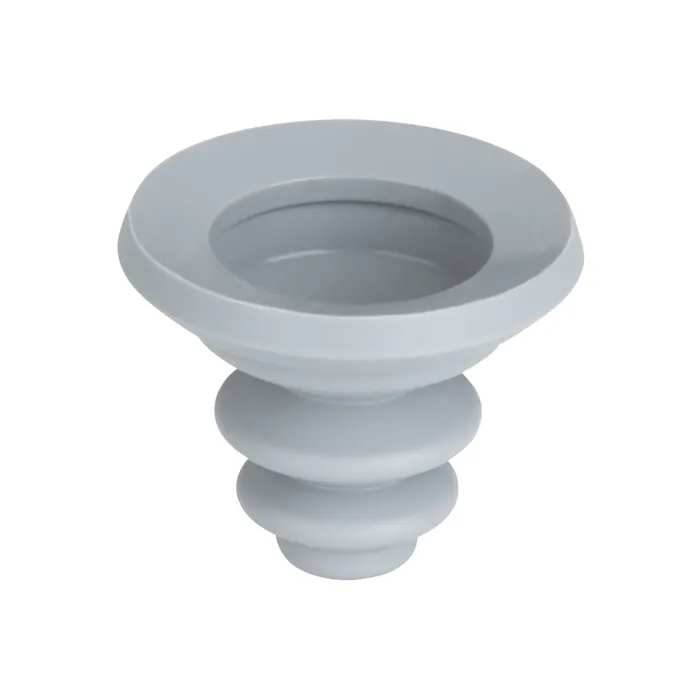 Cooking indicator sealing_Perfect_Perfect Plus_with pressure indicator_2