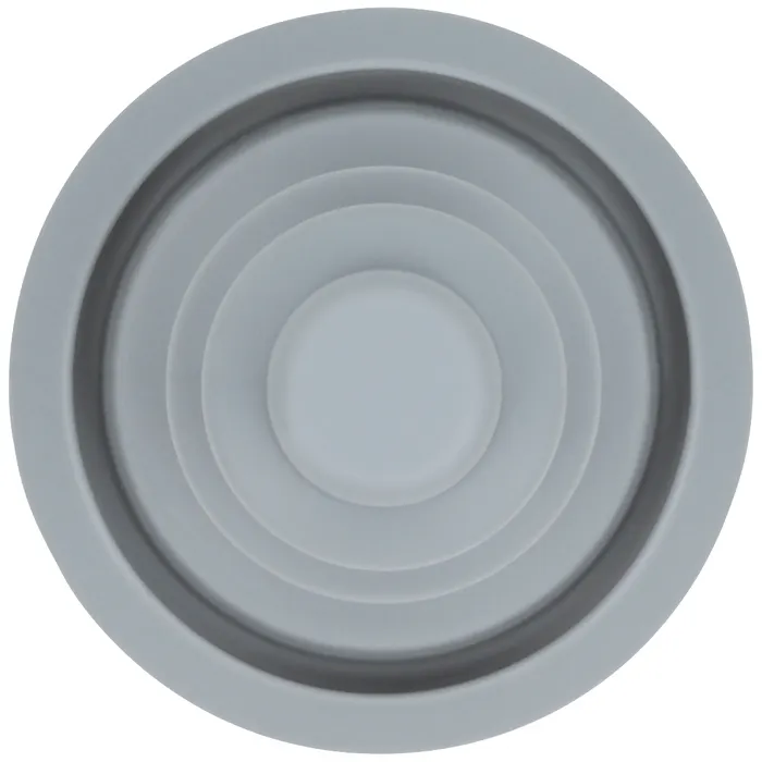 Cooking indicator sealing_Perfect_Perfect Plus_with pressure indicator_3