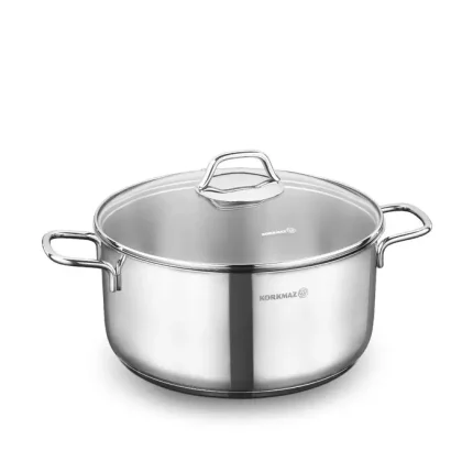 Perla 28cm Cookware A1572_1