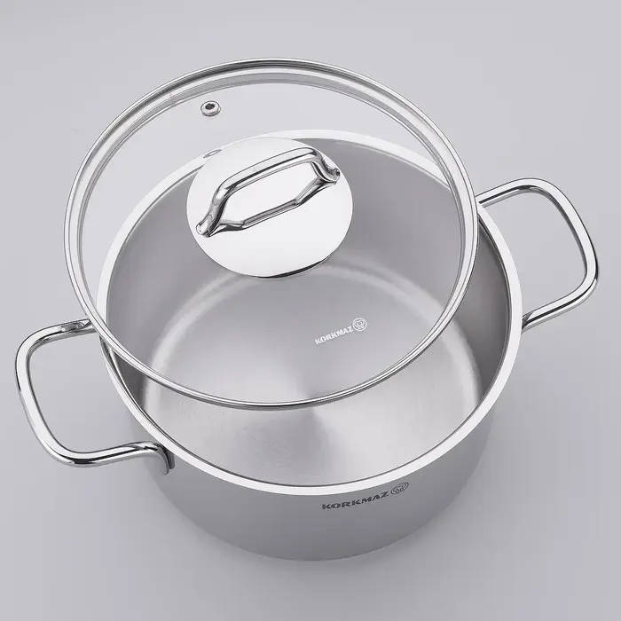 Perla 28cm Cookware A1572_2 Perla 28cm Cookware A1572_2