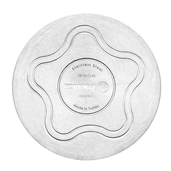 Perla 28cm Cookware A1572_3 Perla 28cm Cookware A1572_3