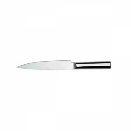 Pro-Chef 20 cm Slicing Knife A501-04