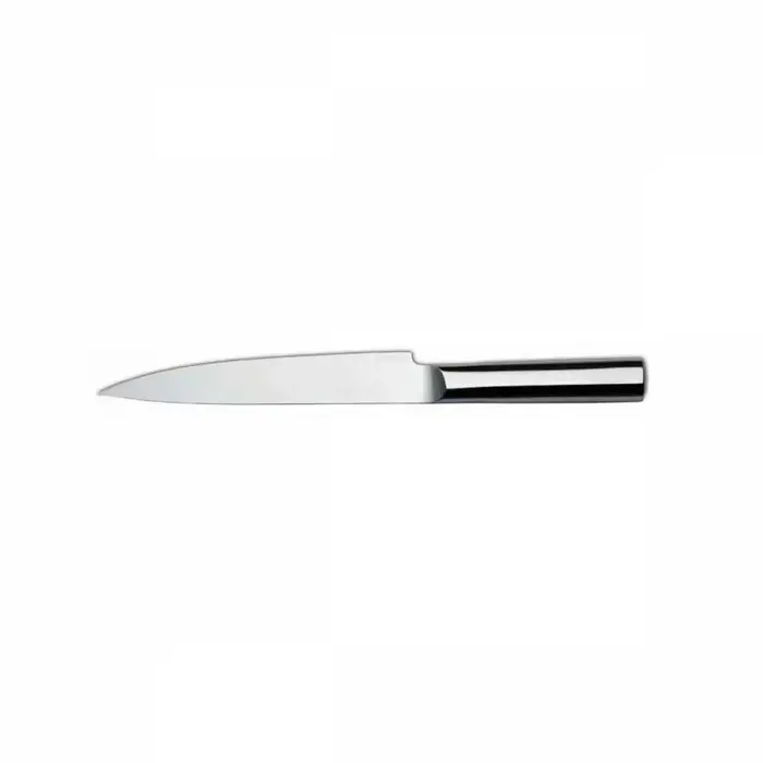 Pro-Chef 20 cm Slicing Knife A501-04 Pro-Chef 20 cm Slicing Knife A501-04