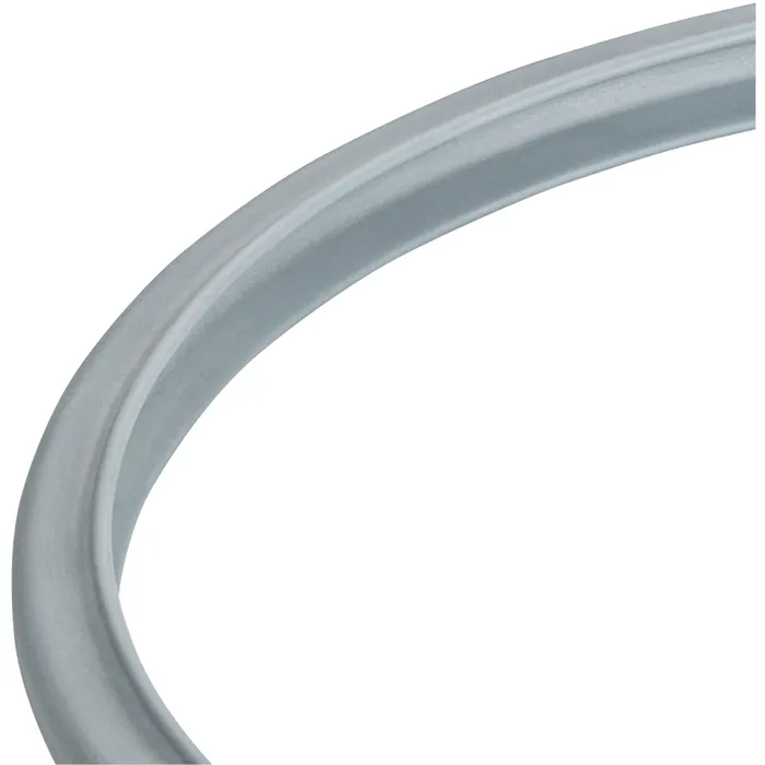 Sealing ring_18cm_2