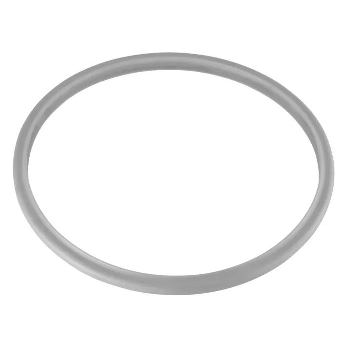 Sealing ring_22cm_1 Sealing ring_22cm_1