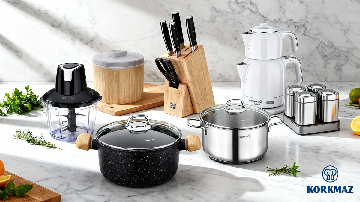 KORKMAZ_first post_1