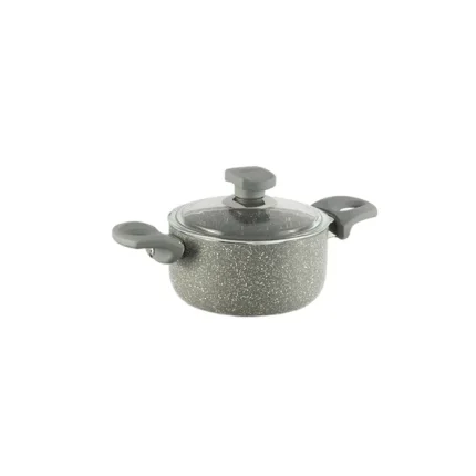 casserole-york-Grey-16