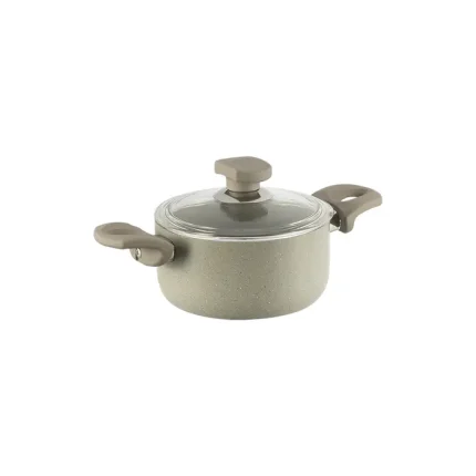 casserole-york-beige-18