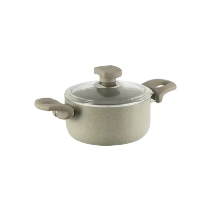 casserole-york-beige-20