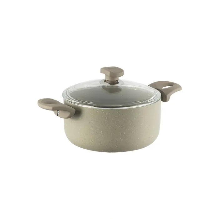 casserole-york-beige-22 casserole-york-beige-22