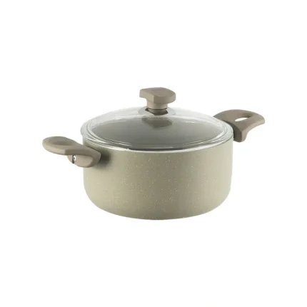 casserole-york-beige-24