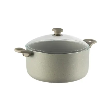 casserole-york-beige-28